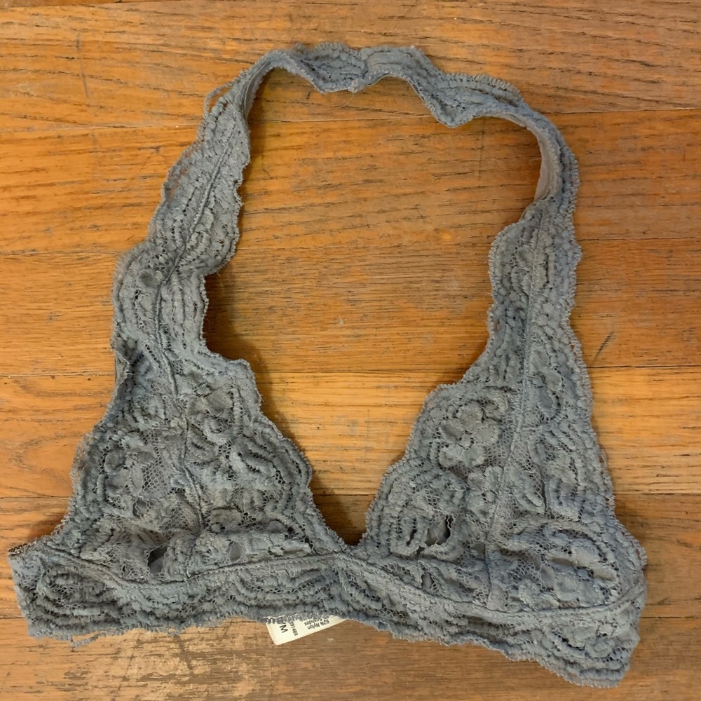 Bralette